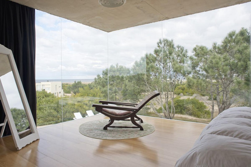 Casa - Arenas De José Ignacio