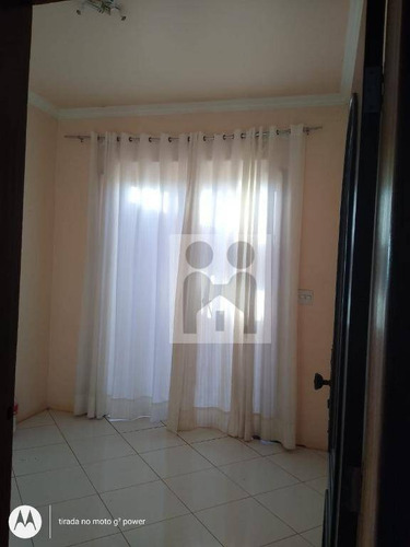 Imagem 5 de 30 de Casa Com 4 Dormitórios À Venda, 230 M² Por R$ 760.000 - City Ribeirão - Ribeirão Preto/sp - Ca0602