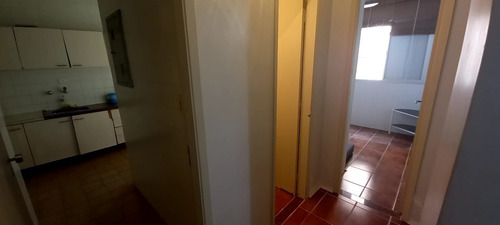 Imagem 17 de 30 de Apartamento À Venda, 80 M² Por R$ 240.000,00 - Praia Da Enseada - Tortugas - Guarujá/sp - Ap3741