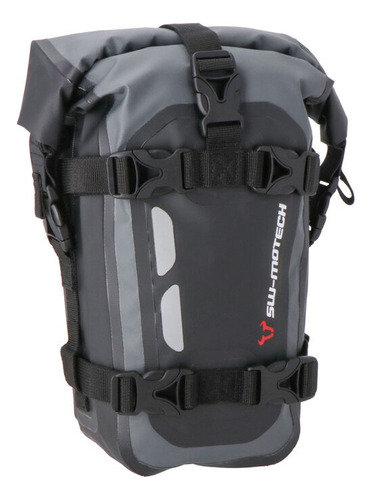 Sw Motech Bolsa Universal Drybag D80 Impermeable