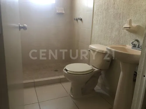 Casa En Renta Amueblada En Privada Stanza Corcega Culiacan Sinaloa