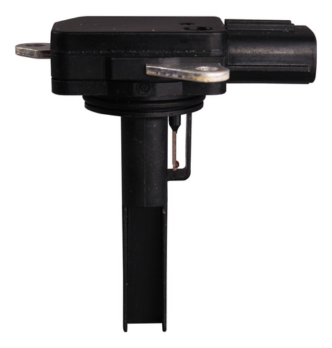 Sensor Maf Avanza Camry Corolla Matrix Highlander Rav4 Sienn