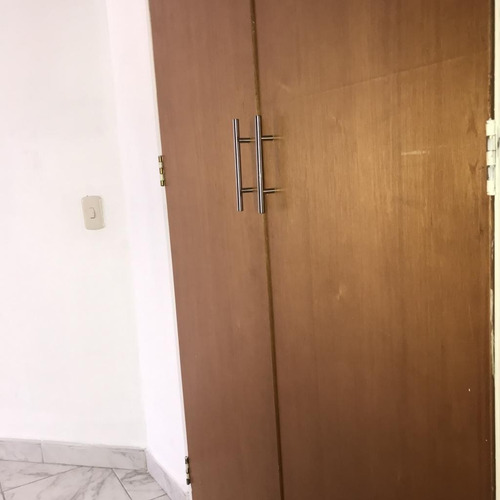 Imagen 4 de 11 de Apartamento En Alquiler La Trigaleña Valencia Resd Shalimar