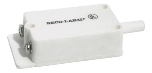 Seco Larm Sess07xq-sess073q Enforce Interruptor Manipulacion