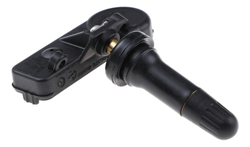 Ta1. Sensor Presión Llanta For Gmc Terrain 2010-2017