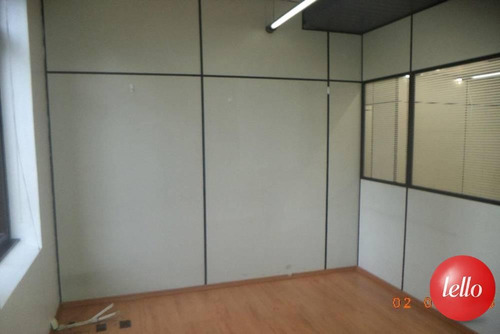 Imagem 7 de 11 de Comercial/industrial - Ref: 153409