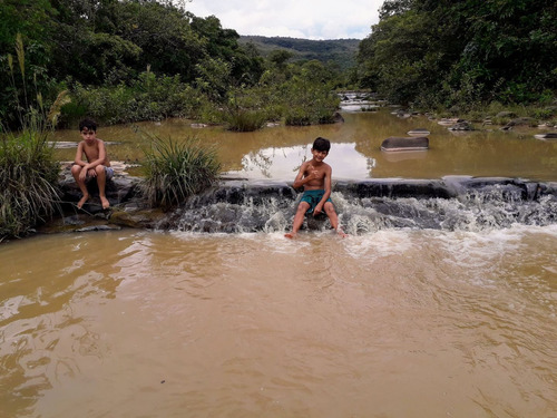 Chácara