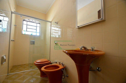 Imagem 9 de 29 de Chácara Com 3 Dormitórios À Venda, 7000 M² Por R$ 1.325.000,00 - Centro - Ibiúna/sp - Ch0155