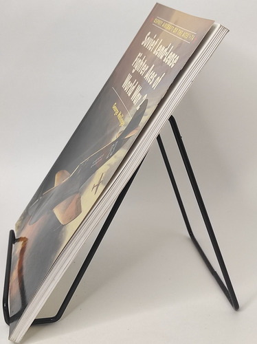 Livro Soviet Lend-lease Fighter Aces Of World War 2 Ace 74
