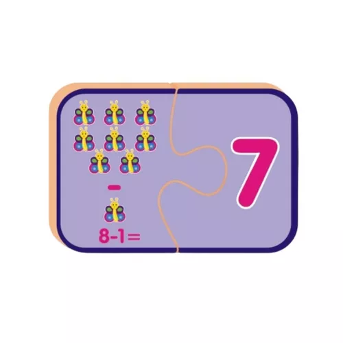Jogo Infantil Didático Descobrindo a Matemática Jogo de Encaixar - Jogos  Educativos Escolar - NIG BRINQUEDOS - Jogos Educativos - Magazine Luiza