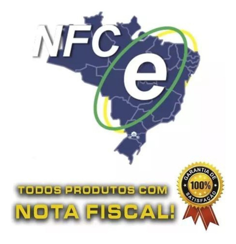 Kit Corrente Comando Picanto Hb20 1.0 12v 3cil 2012 A 22 Skf