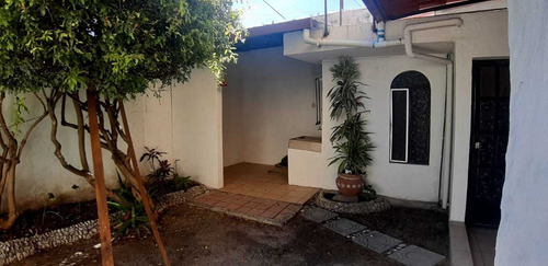Imagen 9 de 13 de Departamento Pb 3 Rec. Condominio $1,370.000 Revolución
