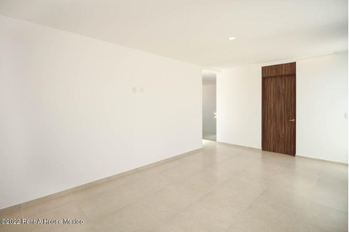 Imagen 20 de 25 de Zibatá Casa En Venta De 4 Recamaras Pmc3547