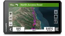 Comprar Garmin Zumo Xt2 Navegador Gps Motocicleta 6 Pulgadas