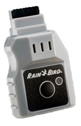 Módulo Lnk Wifi Rain Bird 