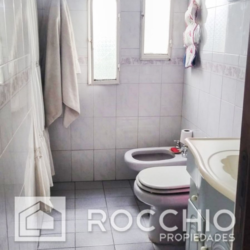 Imagen 3 de 13 de Casa En Venta En San Antonio De Padua