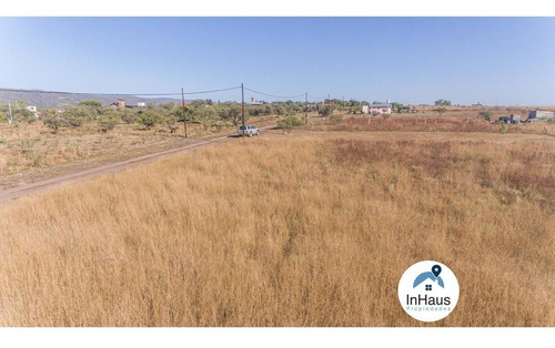 Imagen 15 de 26 de Terreno - Los Reartes