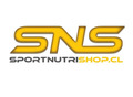 Sportnutrishop