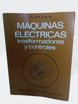 Comprar Maquinas Eléctricas Transformadores Y Controles Gingrich 