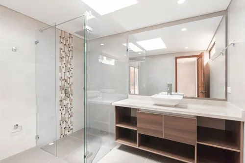 Casa En Venta En Niza Norte. Cod V3805