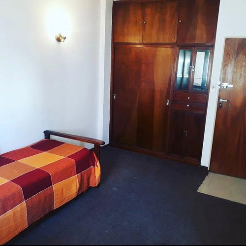 Imagen 3 de 5 de En Venta Mar Del Plata Departamento Monoambiente.