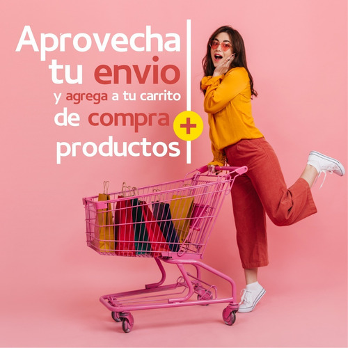 Imagen 7 de 7 de Pack 7 Pinturas De Cuerpo Y Cara Full Color Para Fiestas