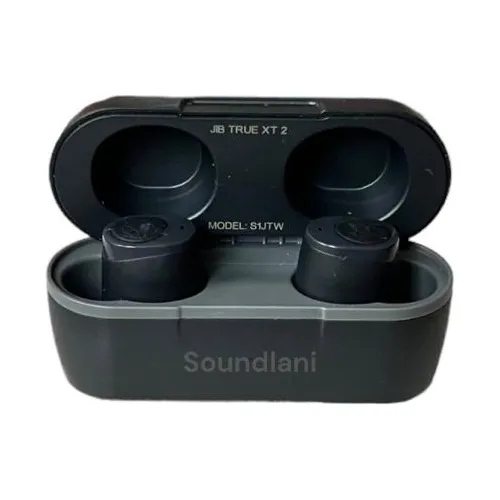 Audífonos Skullcandy Jib True Xt 2 Wireless MercadoLibre