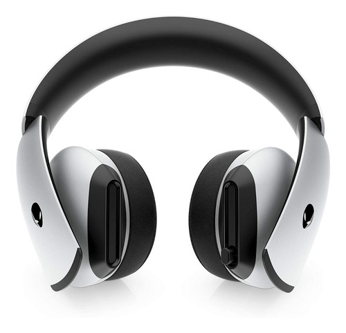 Auriculares Alienware 7.1 Gaming Headset | Aw510h