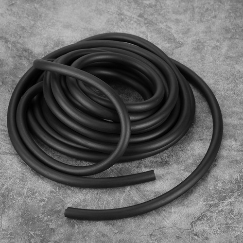 Manguera De Filtro De Combustible De Gas, Línea De Tubo De M