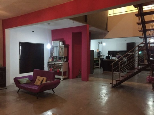 Imagen 5 de 19 de Casa En Venta En José C Paz