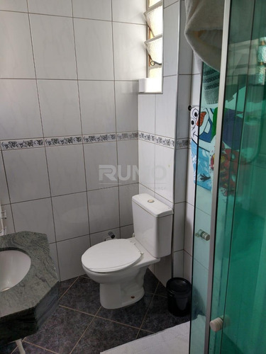 Imagem 16 de 16 de Apartamento À Venda Em Jardim Flamboyant - Ap011636