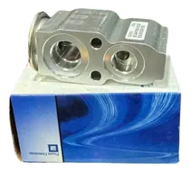 Comprar Valvula Expansao Block Prisma Onix Montana Cobalt Cruze Spin