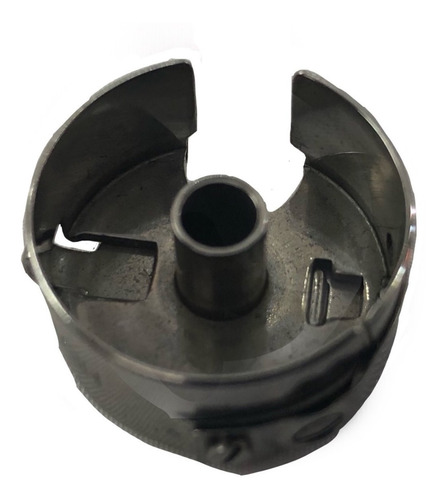 Imagen 4 de 5 de 5 Bobinas Maquina Recta Industrial Envio Gratis