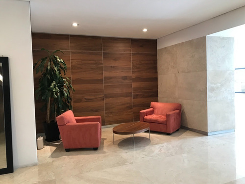 Imagen 18 de 30 de Venta De Hermoso Ph En Privada Del Bosque Con Terraza!!!