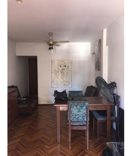 Imagen 1 de 10 de Entre Rios 800