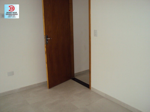 Imagem 15 de 15 de Sobrado - Vila Granada - Ref: 6330 - V-6330