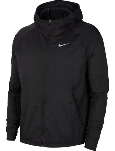 Jaqueta Nike Essential Masculina