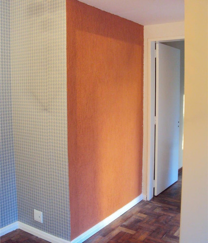 Imagem 7 de 15 de Apartamento - Rubem Berta - Ref: 242559 - V-pj1136