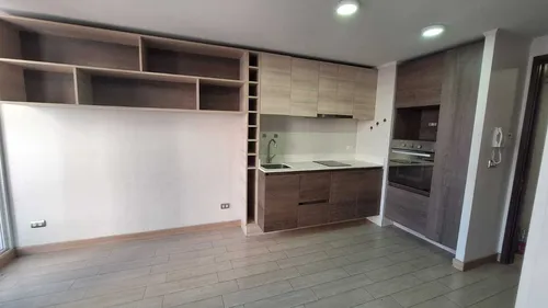 Excelente Departamento (94219)