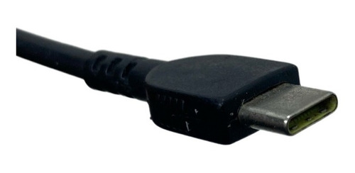 Lenovo 45w Adlx 45udcu2a Usb Tipo C Para Lenovo Thinkpad X1