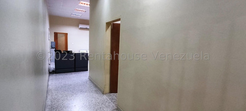 Galpones En Alquiler Zona Industrial I Barquisimeto Estado Lara Cod.# 24-748 &nd&