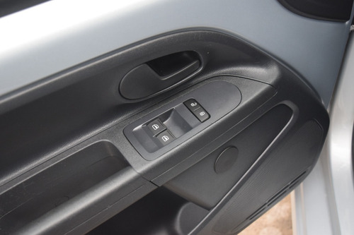 Imagen 15 de 18 de Volkswagen Up! 54340948
