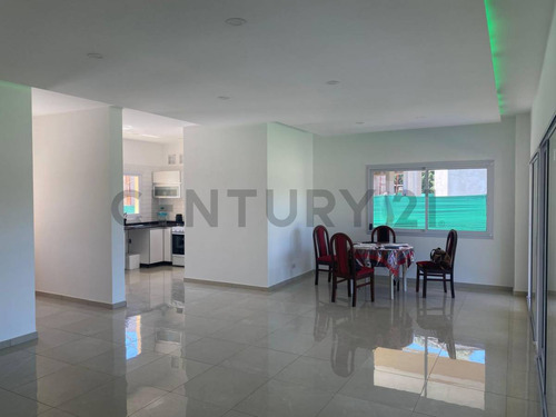 Venta De Casa 4 Ambientes En El Nacional, General Rodríguez