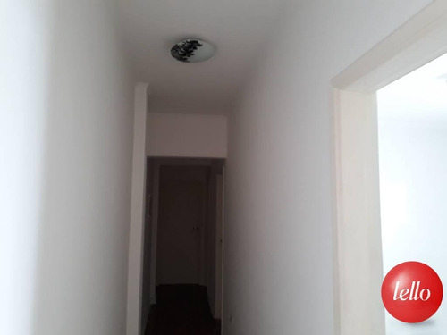 Imagem 3 de 21 de Apartamento - Ref: 228618