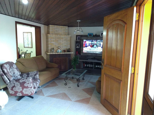 Imagem 4 de 15 de Casa - Vila Nova - Ref: 527151 - V-ca4280