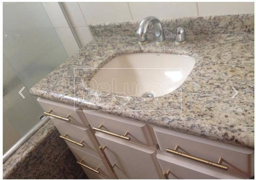 Imagem 23 de 30 de Apartamento À Venda Em Chácara Primavera - Ap080946