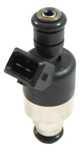Inyector Mpfi(142-513) Buick Regal 3.1l 1994,1995,1996