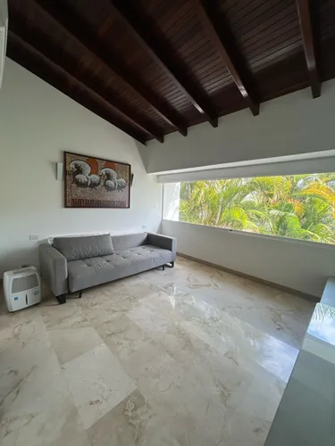 Casa En Lomas De La Lagunita