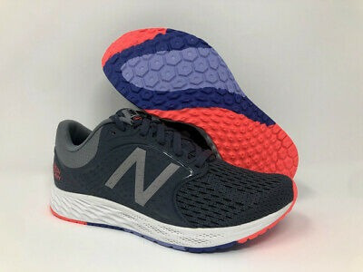 new balance 359