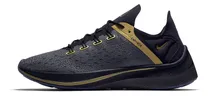 Comprar Zapatillas Nike Exp-x14 Cr7 Cristiano Ronaldo Bv0076-001   